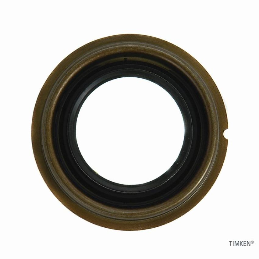 TIMKEN 710199 Seal
