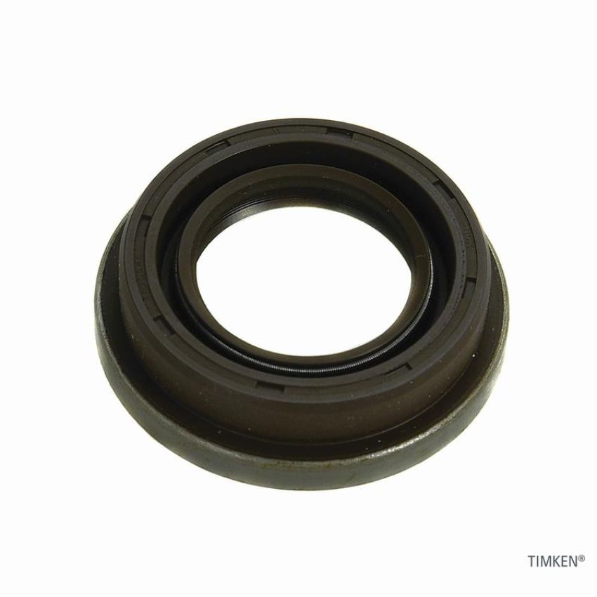 TIMKEN 710218 Seal