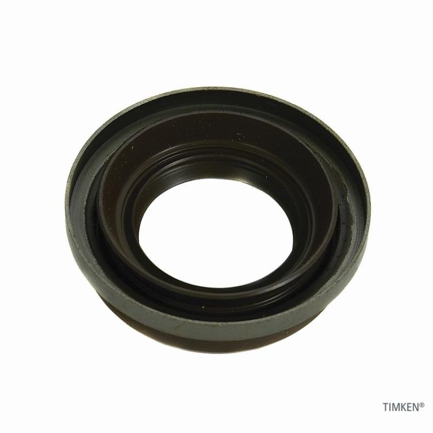 TIMKEN 710218 Seal