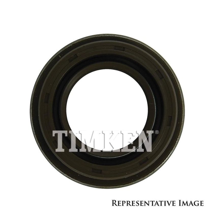 TIMKEN 710218 Seal
