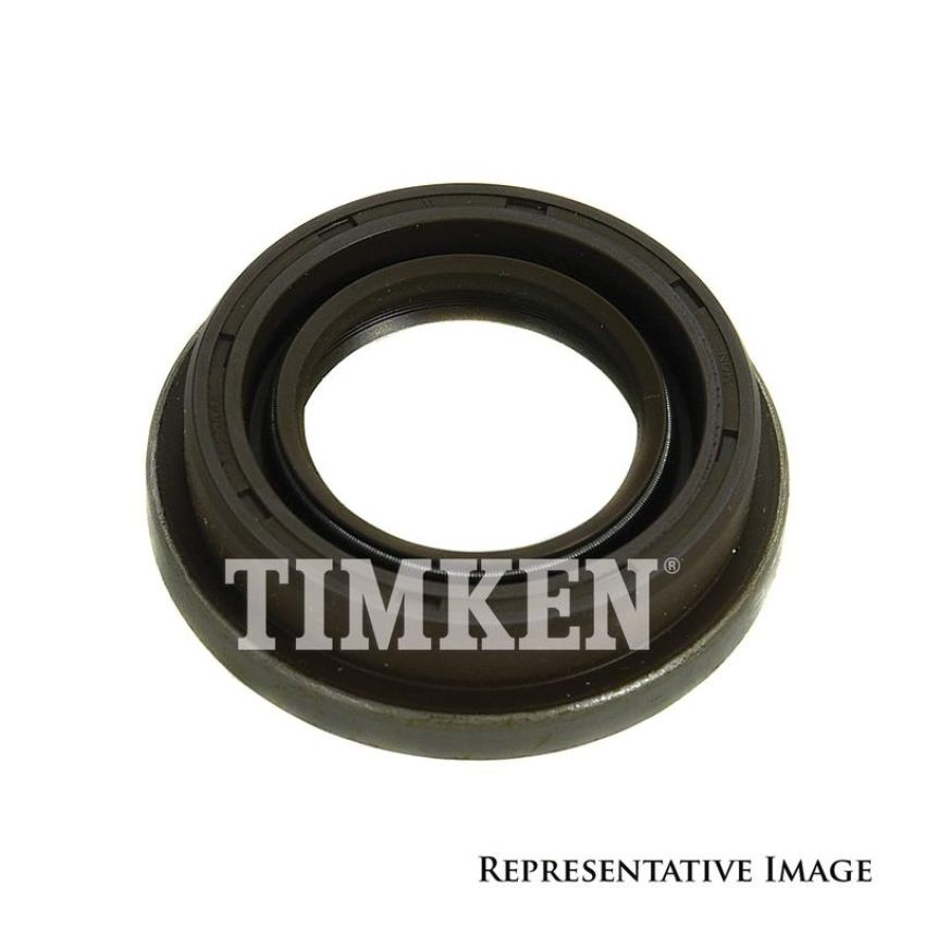TIMKEN 710218 Seal