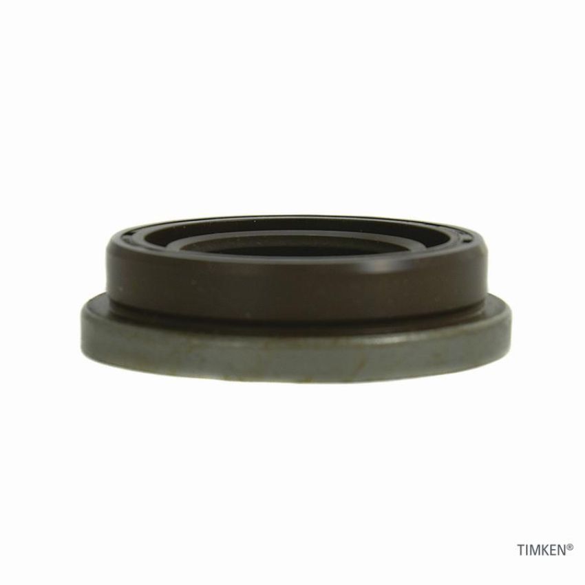 TIMKEN 710218 Seal