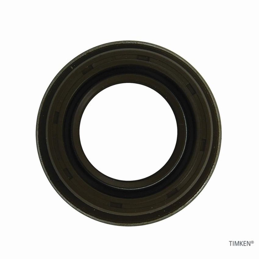 TIMKEN 710218 Seal
