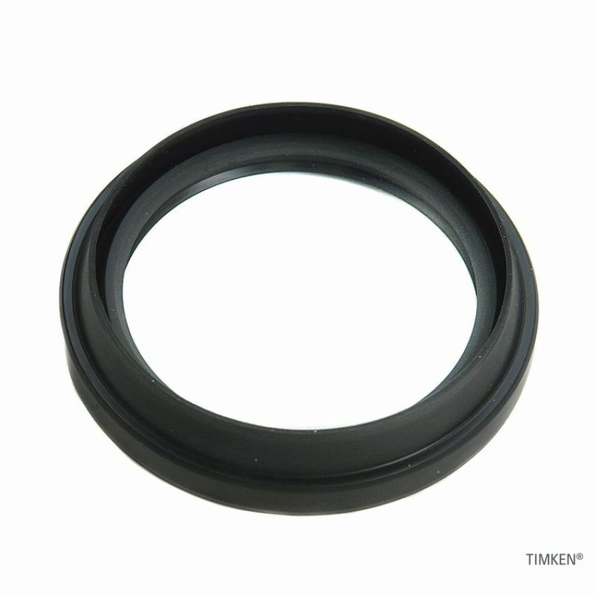 TIMKEN 710230 Seal