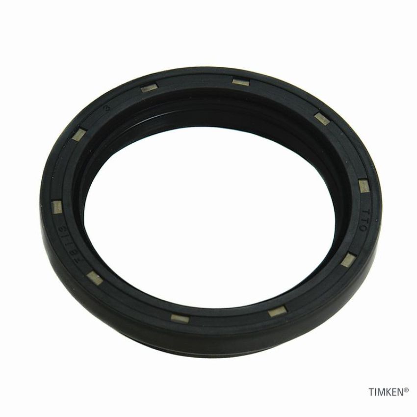 TIMKEN 710230 Seal