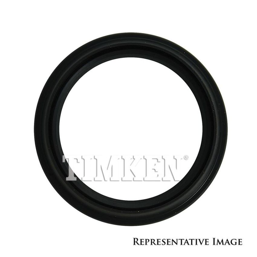 TIMKEN 710230 Seal