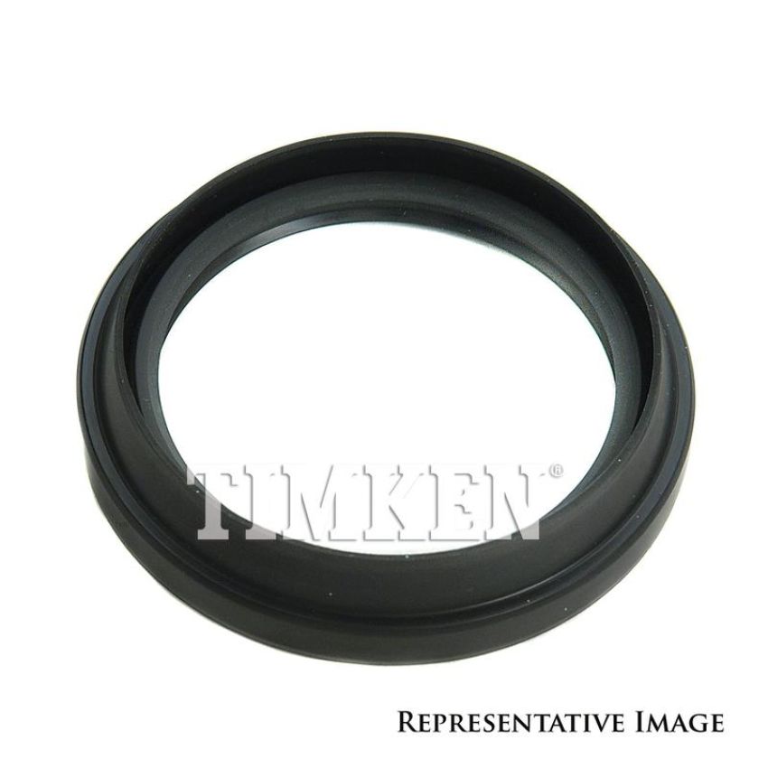 TIMKEN 710230 Seal