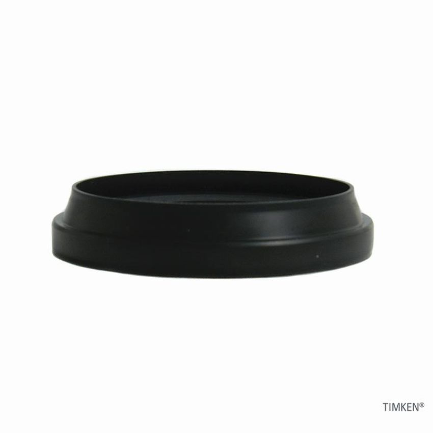 TIMKEN 710230 Seal