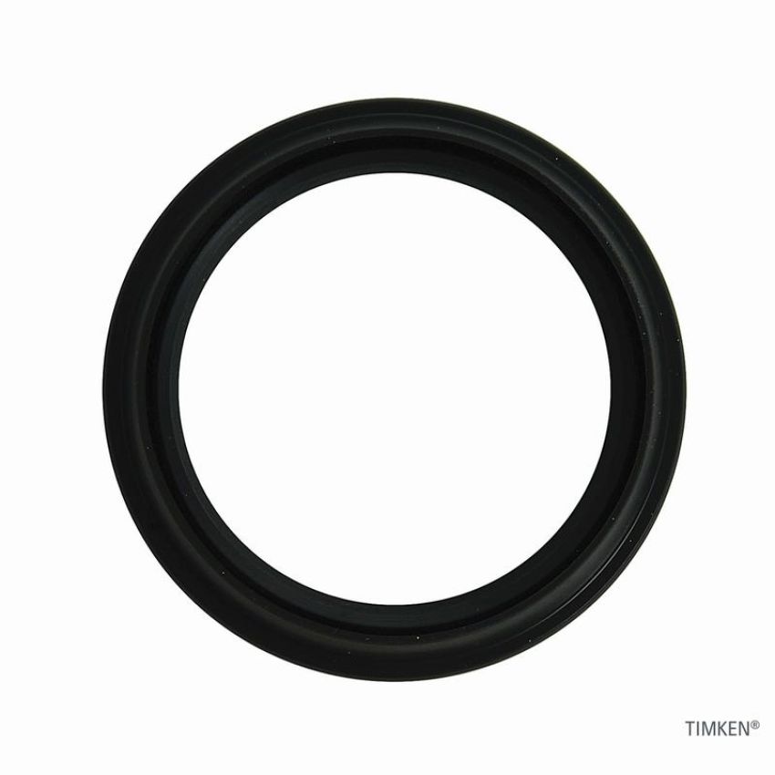 TIMKEN 710230 Seal