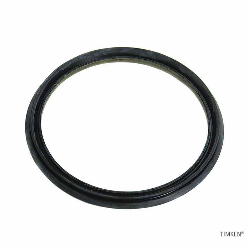 TIMKEN 710240 Seal