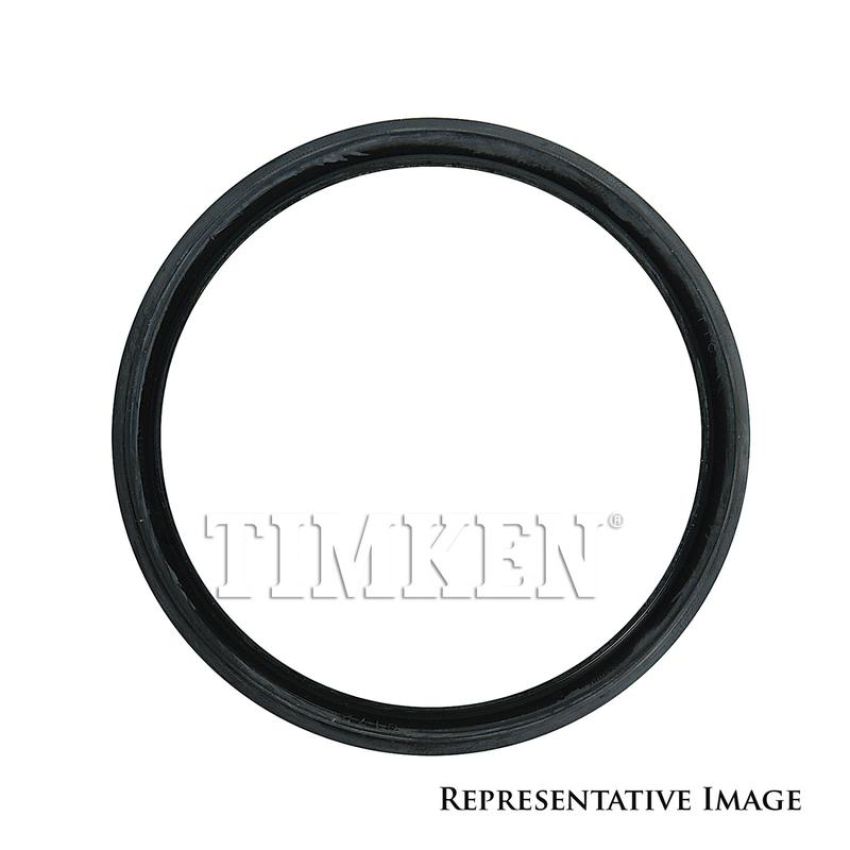 TIMKEN 710240 Seal