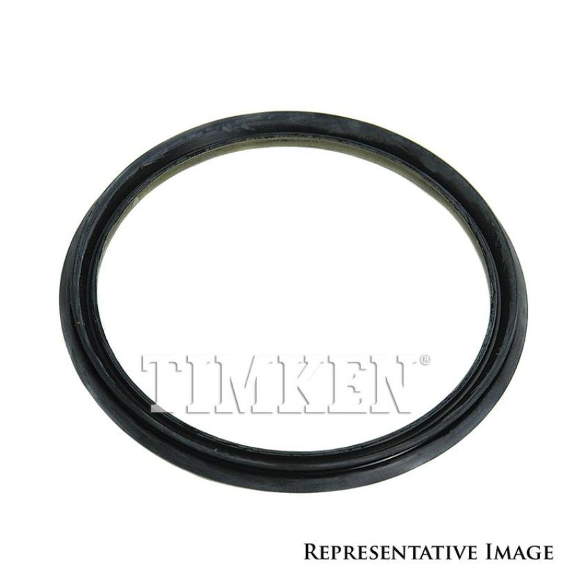 TIMKEN 710240 Seal