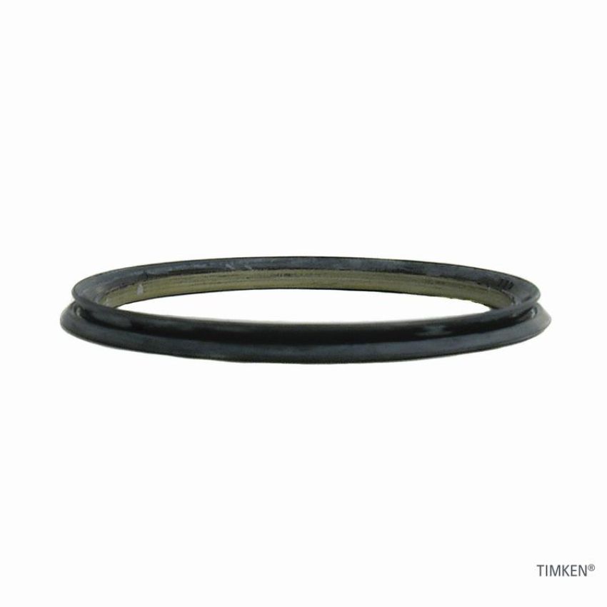 TIMKEN 710240 Seal