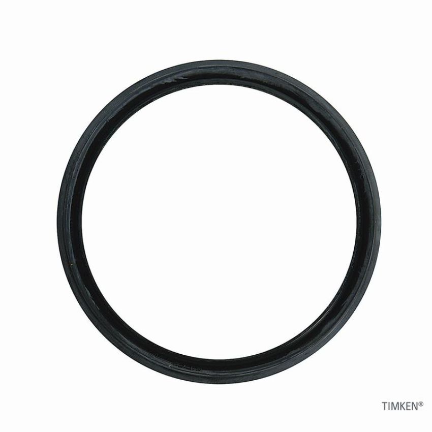TIMKEN 710240 Seal