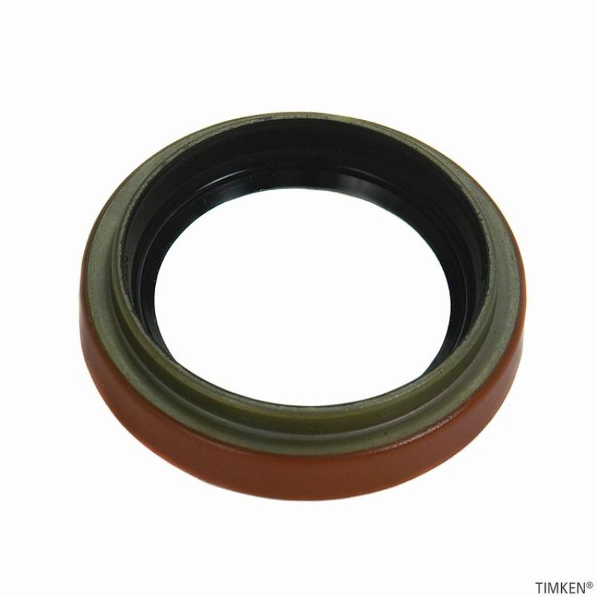 TIMKEN 710241 Seal