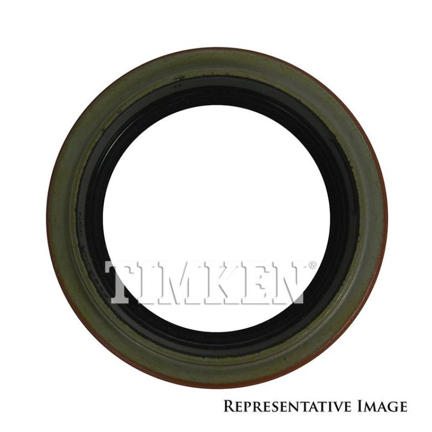 TIMKEN 710241 Seal