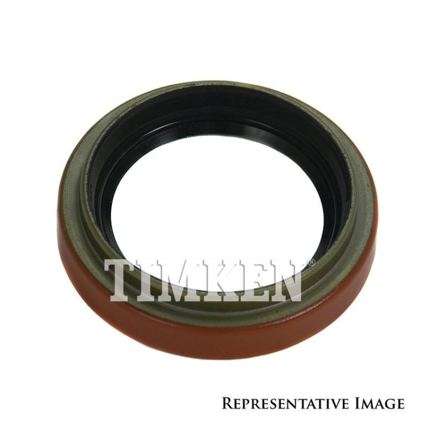 TIMKEN 710241 Seal