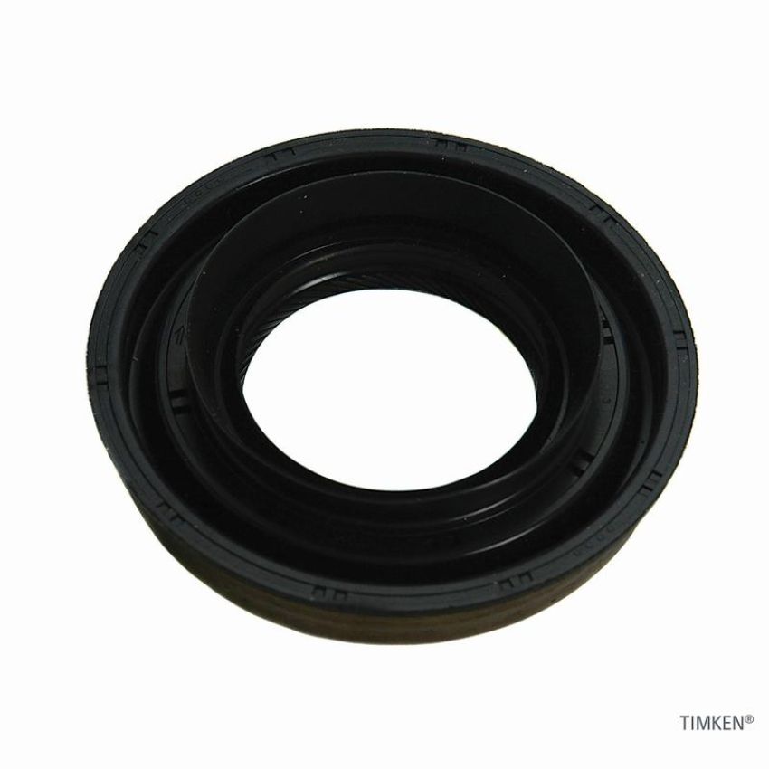 TIMKEN 710245 Seal