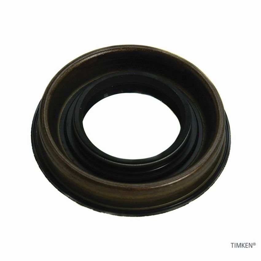TIMKEN 710245 Seal