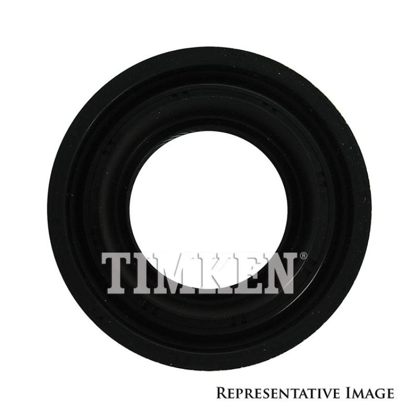 TIMKEN 710245 Seal