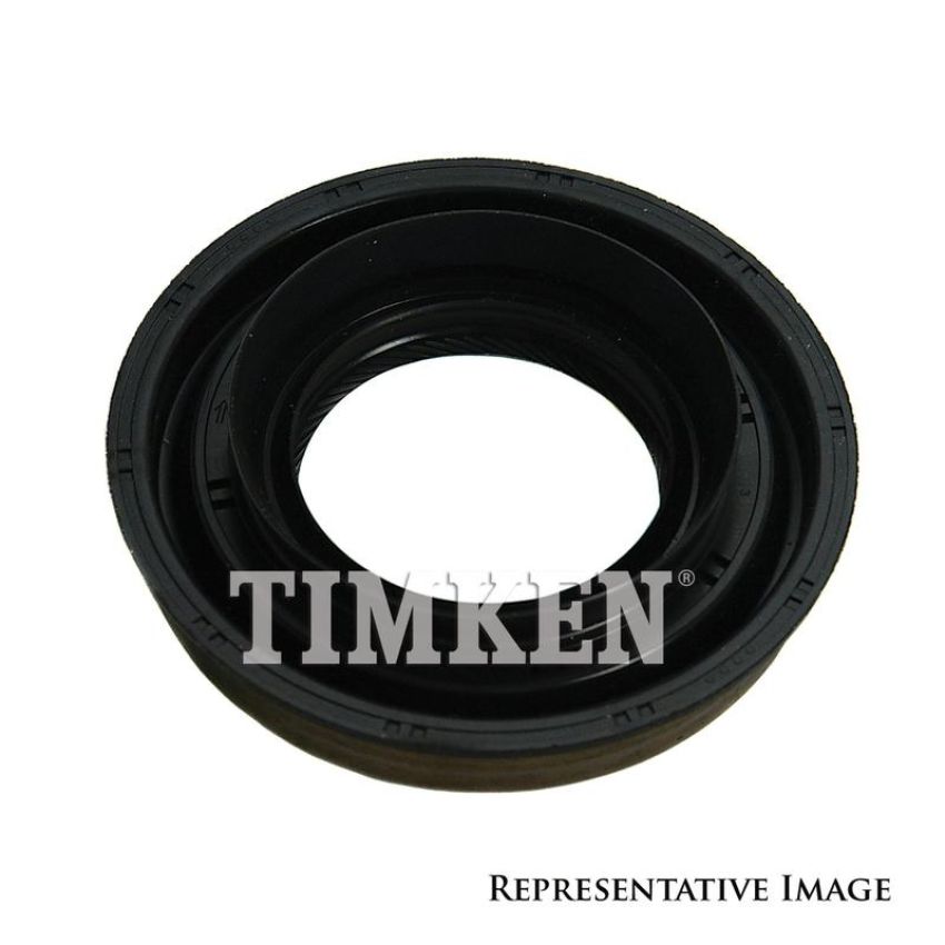 TIMKEN 710245 Seal