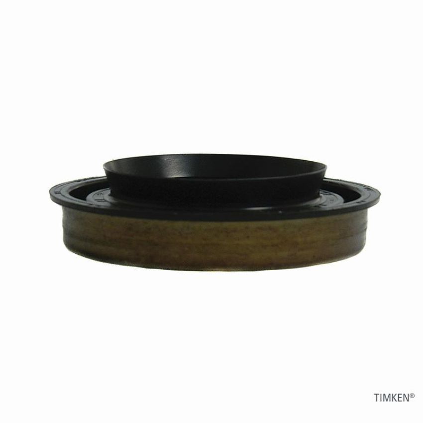 TIMKEN 710245 Seal