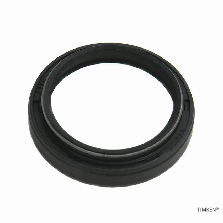 TIMKEN 710247 Seal