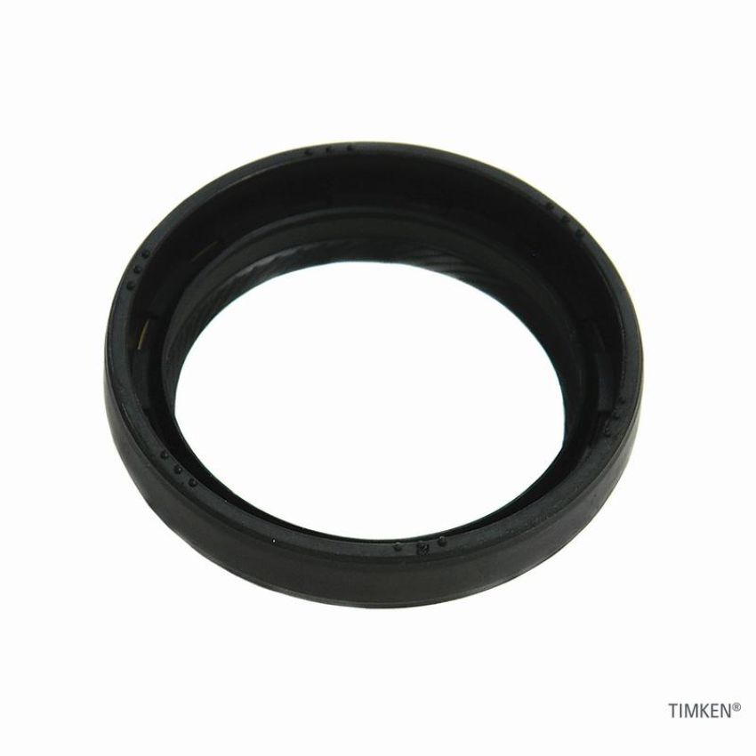 TIMKEN 710247 Seal