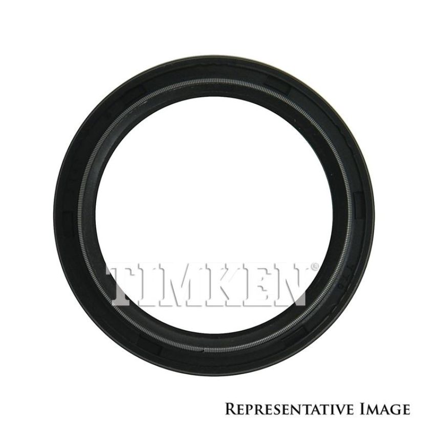 TIMKEN 710247 Seal