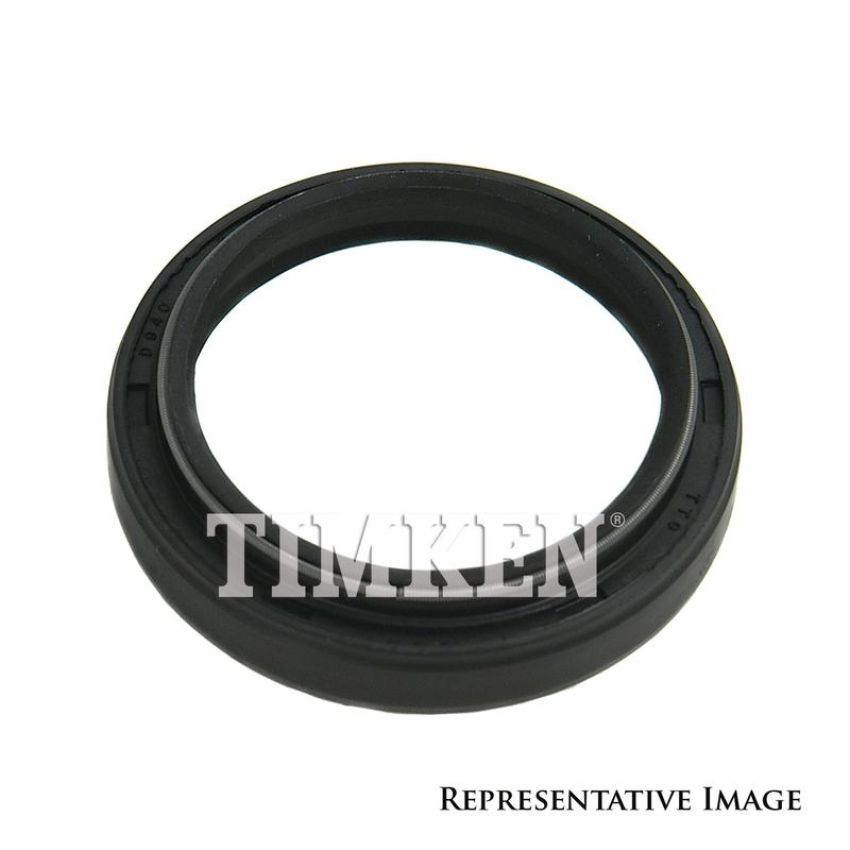 TIMKEN 710247 Seal