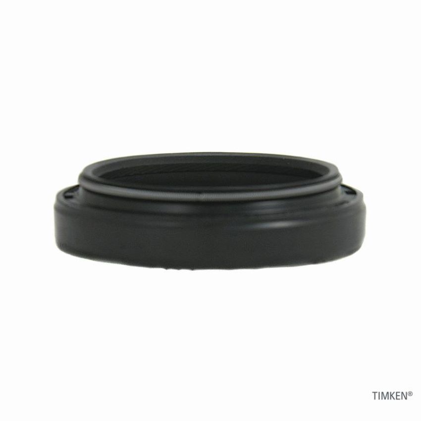 TIMKEN 710247 Seal