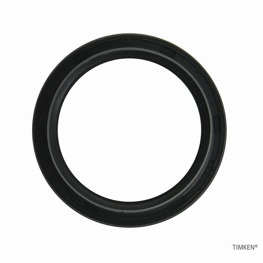 TIMKEN 710247 Seal