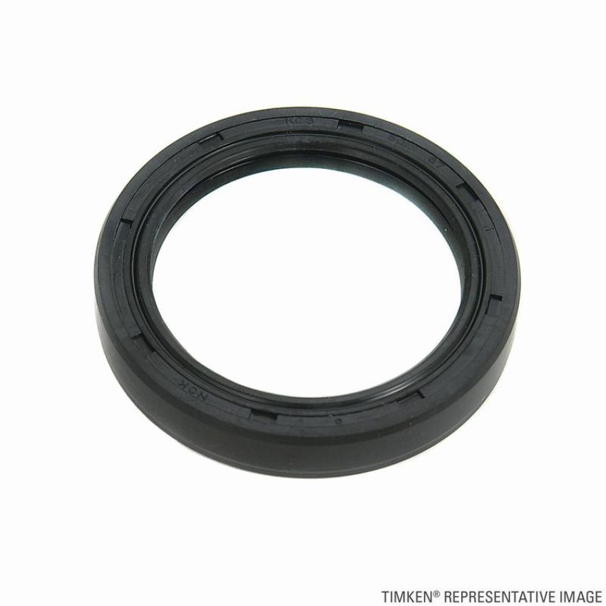 TIMKEN 710249 Seal