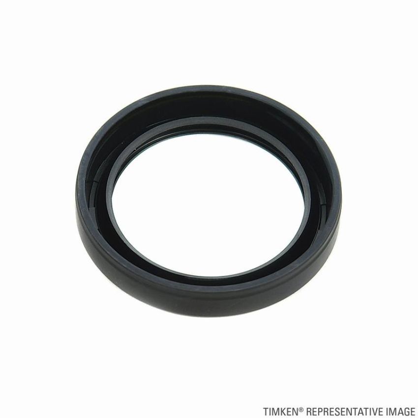 TIMKEN 710249 Seal