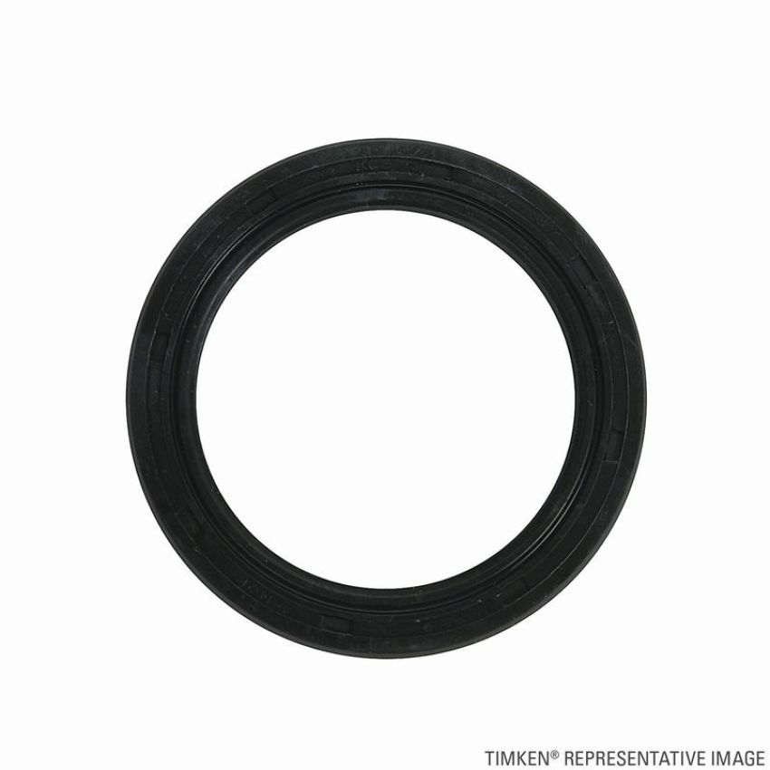 TIMKEN 710249 Seal