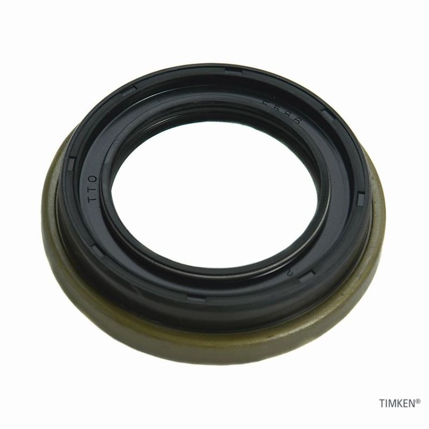 TIMKEN 710255 Seal