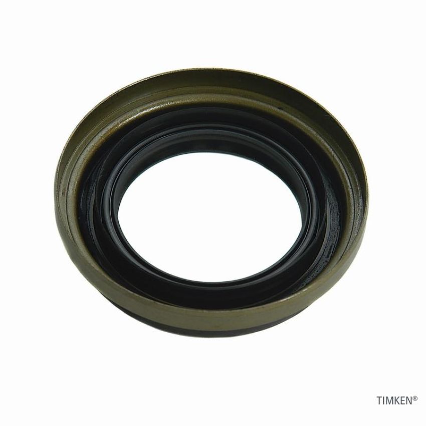 TIMKEN 710255 Seal