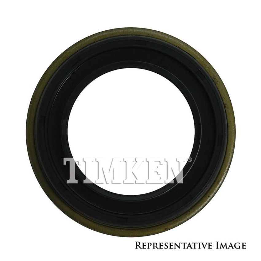 TIMKEN 710255 Seal