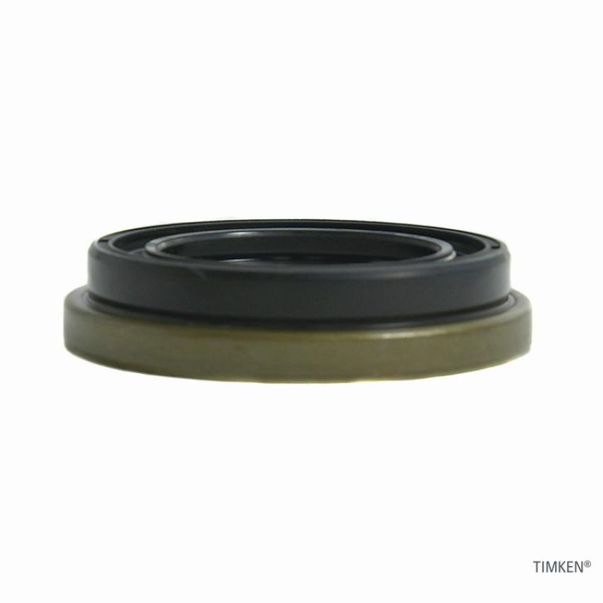 TIMKEN 710255 Seal