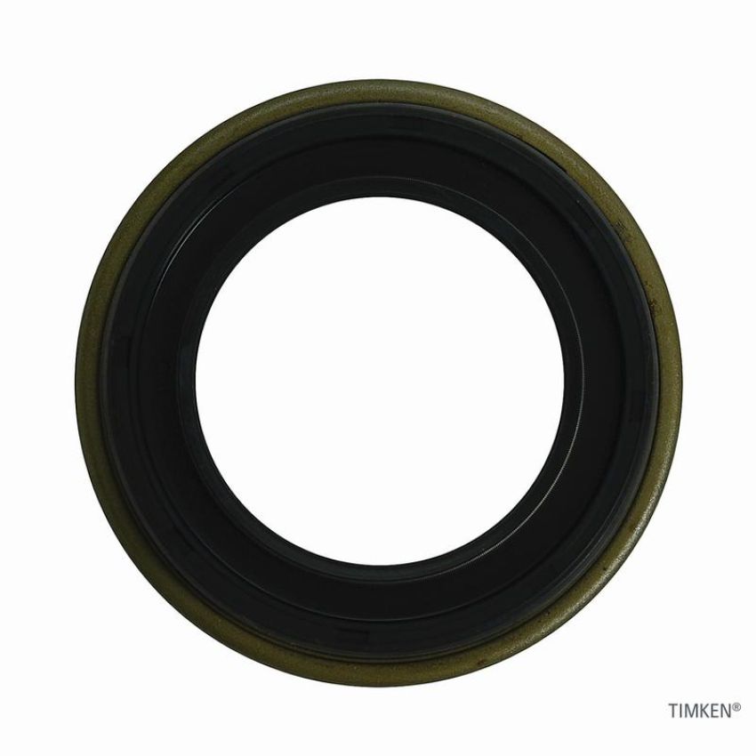 TIMKEN 710255 Seal