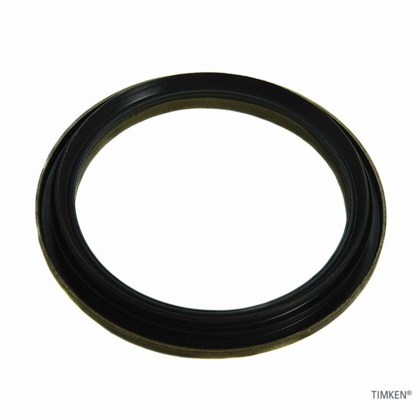 TIMKEN 710256 Seal