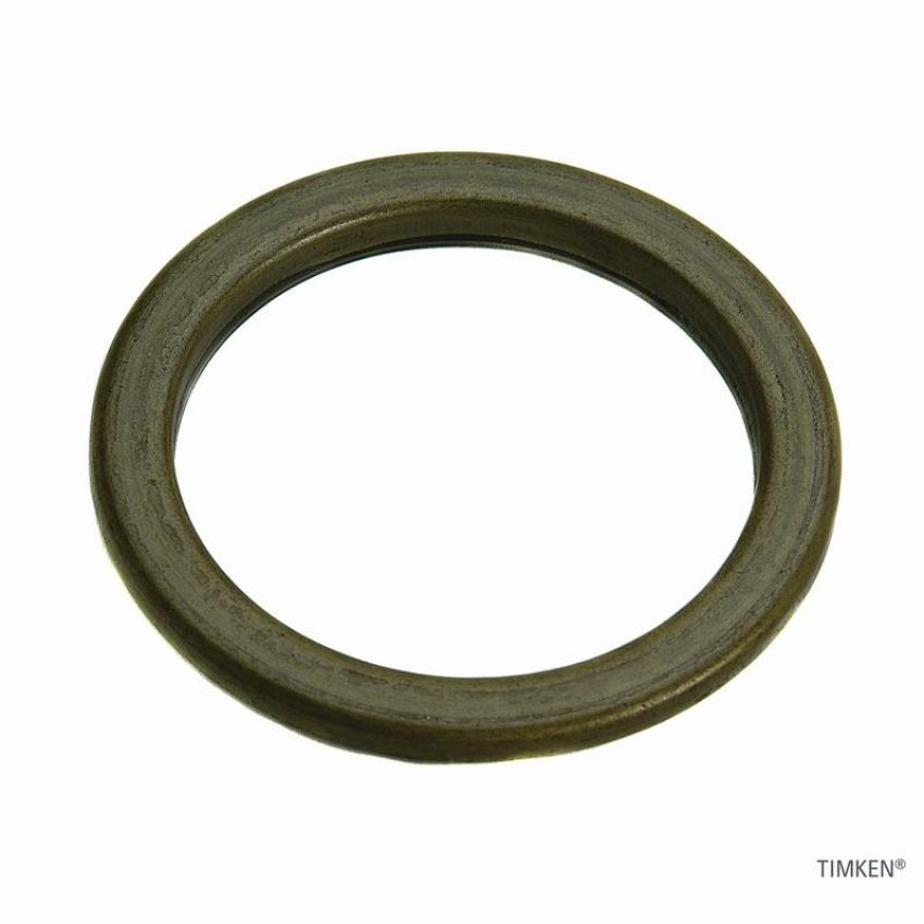 TIMKEN 710256 Seal