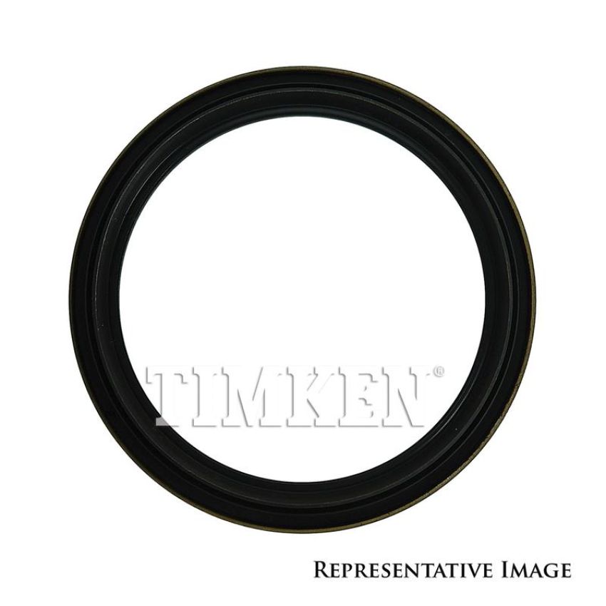 TIMKEN 710256 Seal