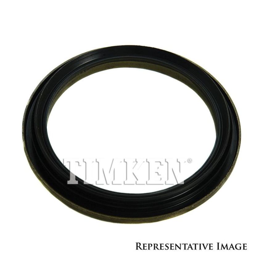 TIMKEN 710256 Seal