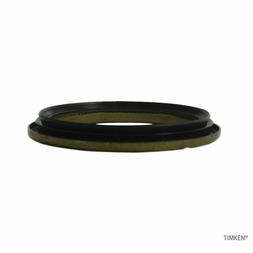 TIMKEN 710256 Seal