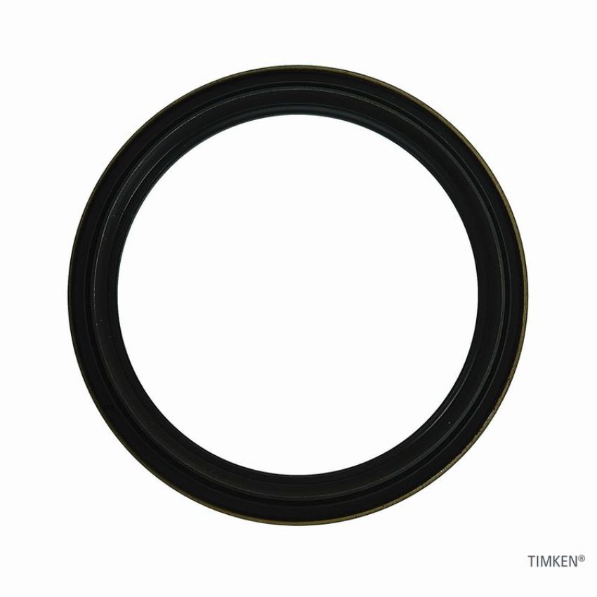 TIMKEN 710256 Seal