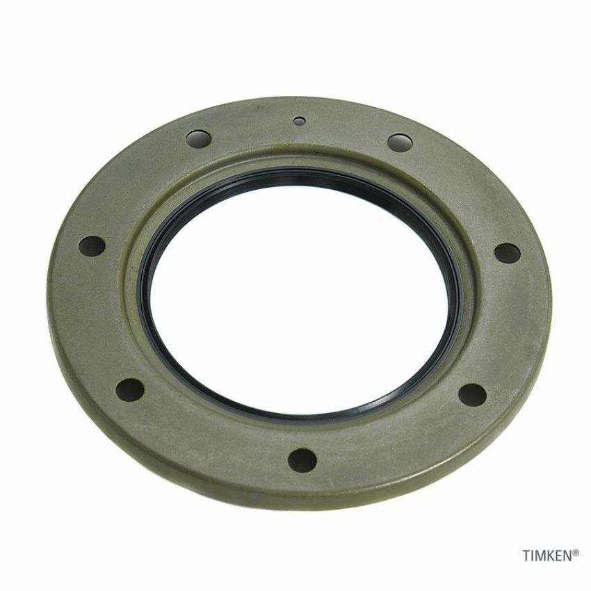 TIMKEN 710266 Seal