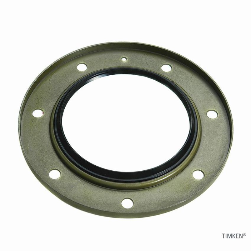 TIMKEN 710266 Seal