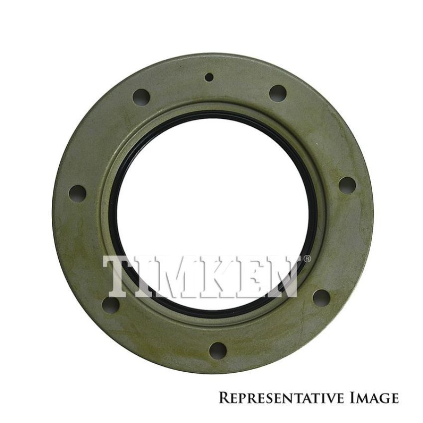 TIMKEN 710266 Seal