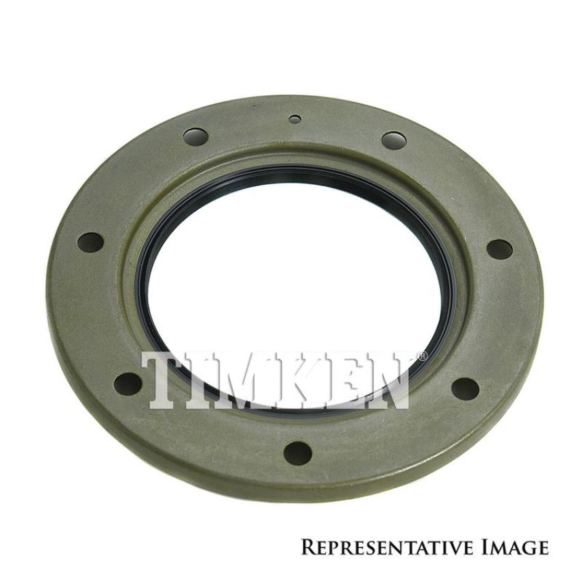 TIMKEN 710266 Seal